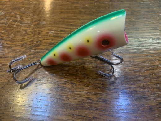 道楽 今月の作品 : YAMANELEAKS 道楽 今月の作品 : YAMANELEAKS