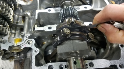 RC30 復活計画 エンジン②_e0114857_10320281.jpg