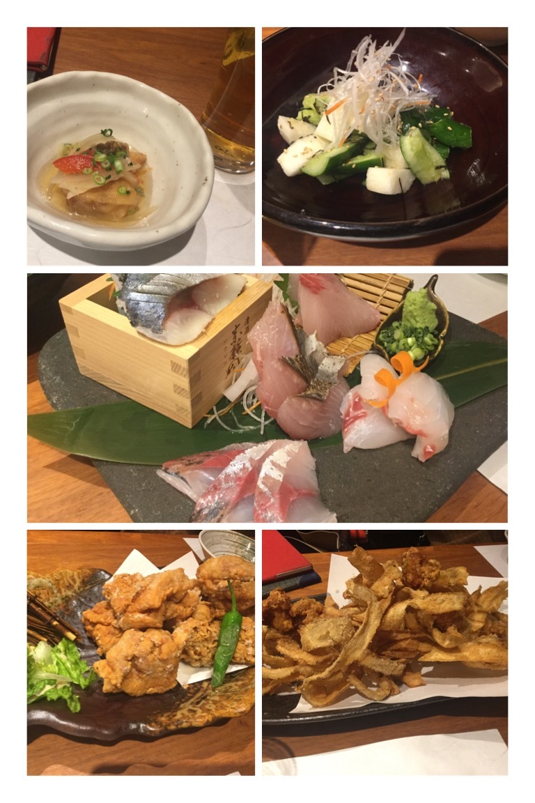 気持ちが大切と思う1月。_d0137764_18593692.jpeg