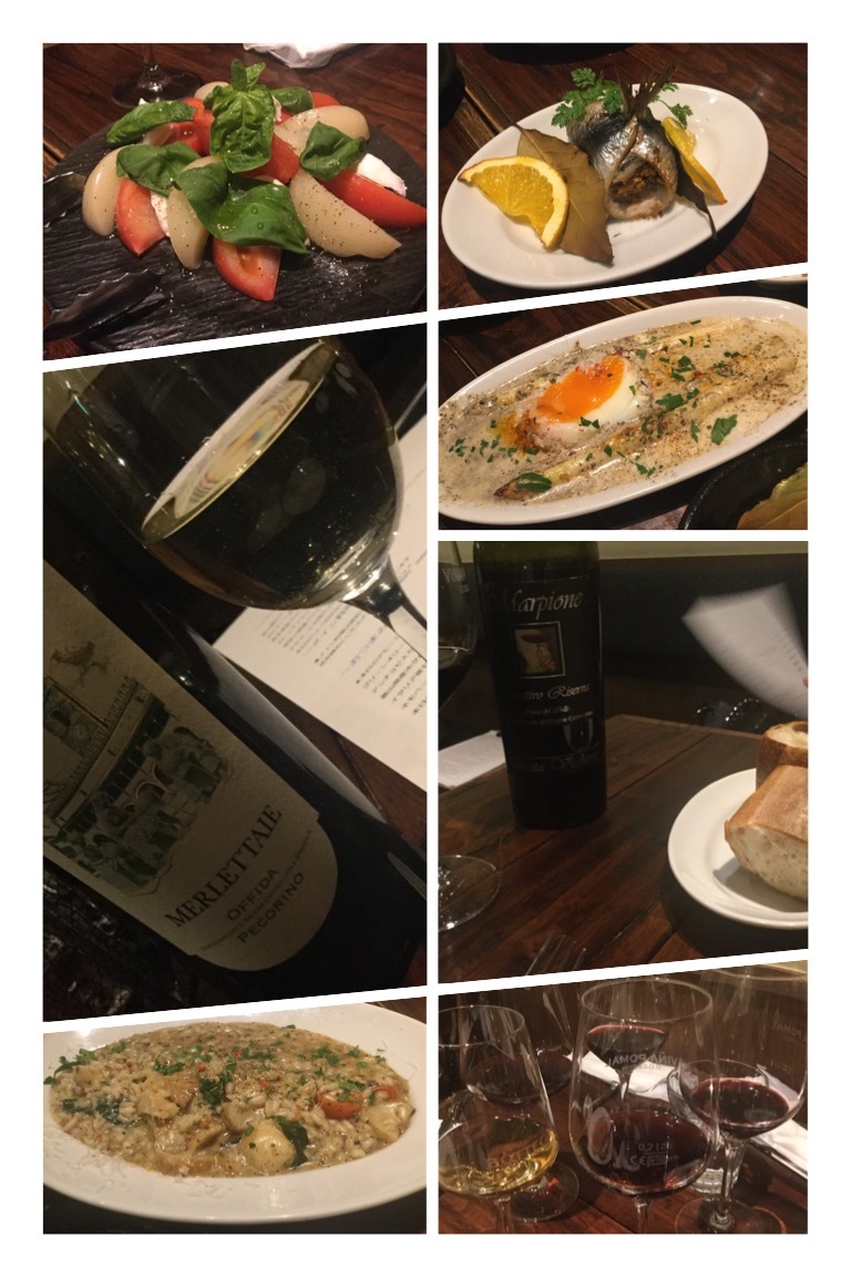 気持ちが大切と思う1月。_d0137764_19062592.jpeg