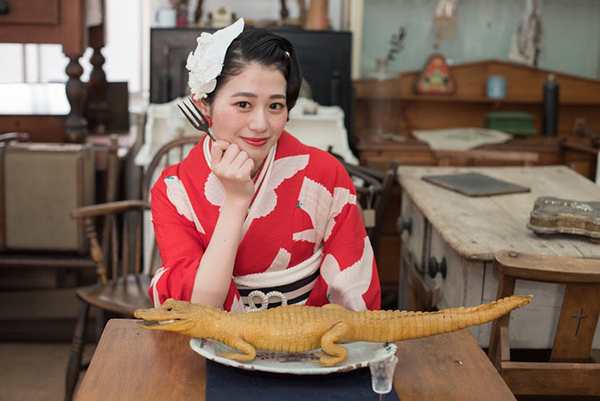 成人式のお客様⑩ フォトジェニック!視線の先にある未来_b0098077_17082130.jpg