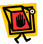 《 コロナウイルス資料 》_c0328479_20292066.gif