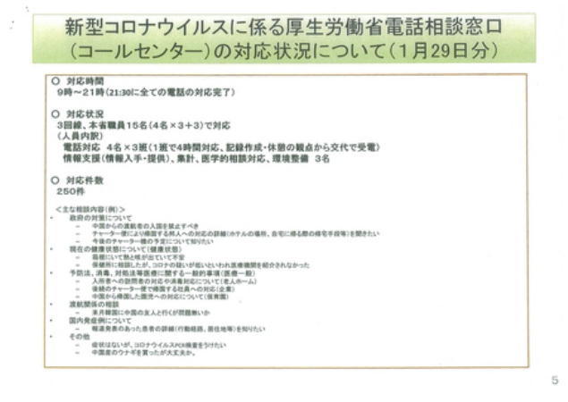 《 コロナウイルス資料 》_c0328479_20300538.jpg