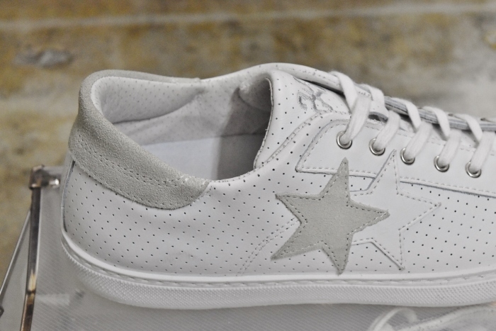 2 STAR 新入荷 & 再入荷★★_d0152280_12591789.jpg