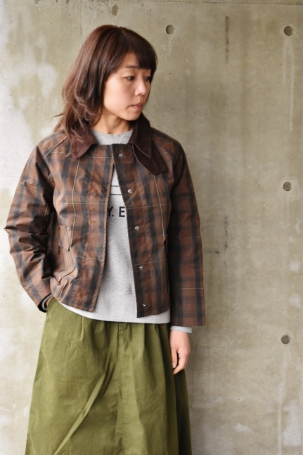 2 STAR 新入荷 & 再入荷★★_d0152280_13124071.jpg
