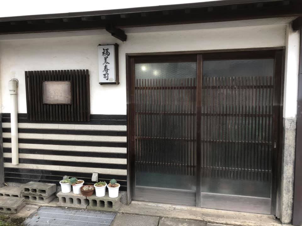 1/31 店長日記_e0173381_17343801.jpg