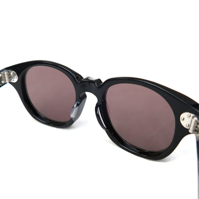 Riprap \"JAZZ\" Sunglasses -made by kearny-_d0187983_00204750.jpg