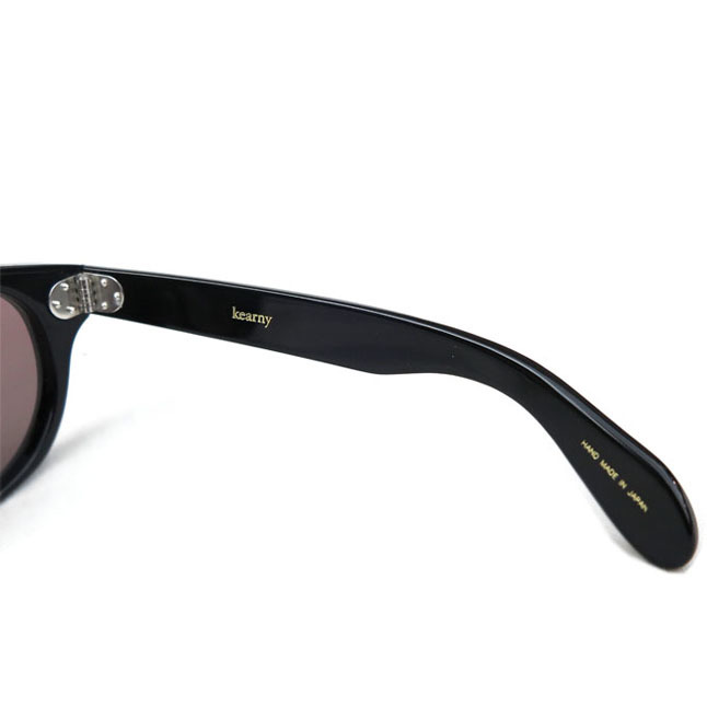 Riprap \"JAZZ\" Sunglasses -made by kearny-_d0187983_00205024.jpg