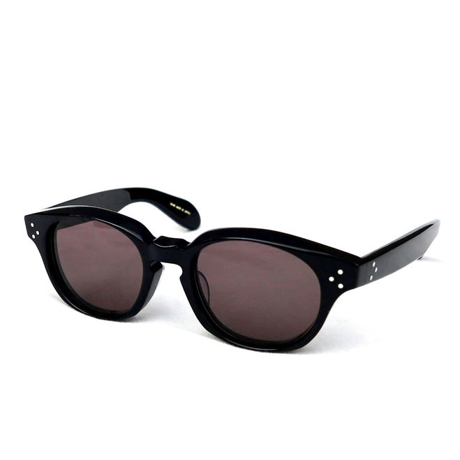 Riprap \"JAZZ\" Sunglasses -made by kearny-_d0187983_00205280.jpg