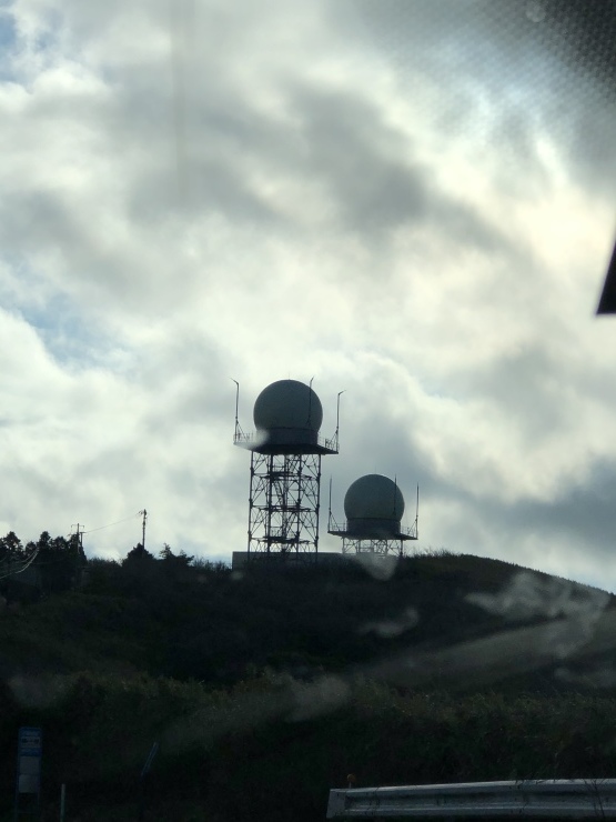 2020年１月３１日　ぐるぐる_b0098584_23020766.jpeg