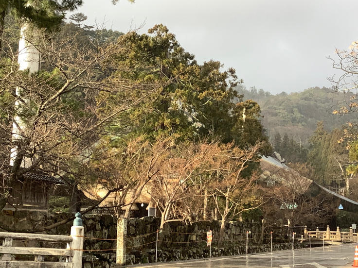 日本って 日の巫女とは 出雲大社と田和山 宍道湖 1 奈良 京都 松江 国際文化観光都市 貴谷麻以 きたにま 日本って 日の巫女とは 出雲大社と田和山 宍道湖 1 奈良 京都 松江 国際文化観光都市 貴谷麻以 きたにま