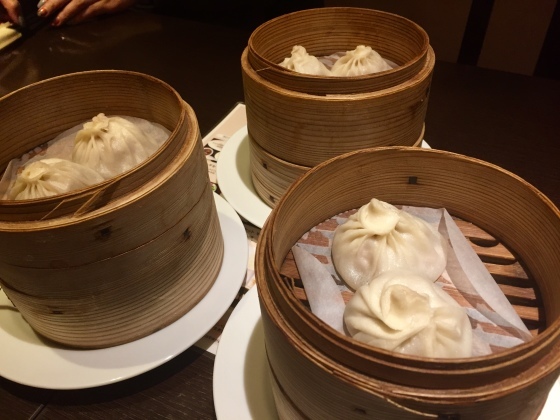 小籠包に集中_a0258686_07212899.jpeg