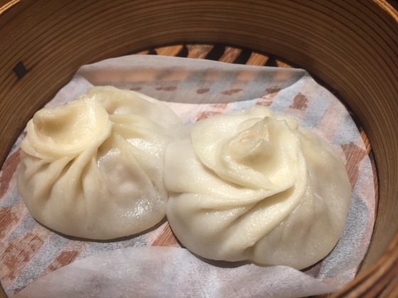小籠包に集中_a0258686_07214413.jpeg