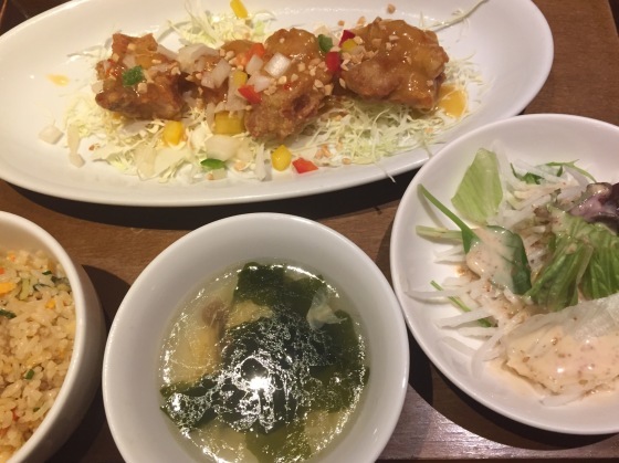 小籠包に集中_a0258686_07215905.jpeg