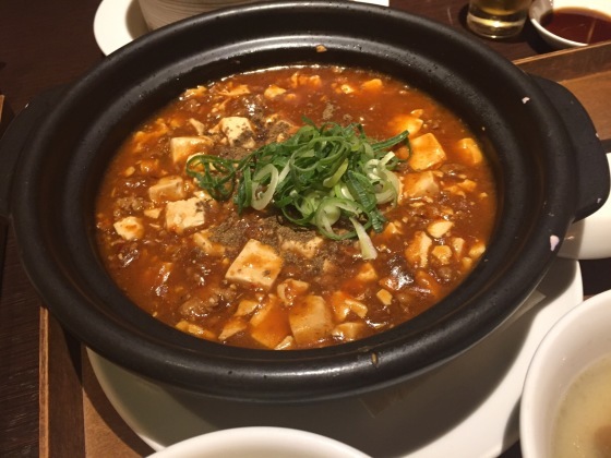 小籠包に集中_a0258686_08214259.jpeg
