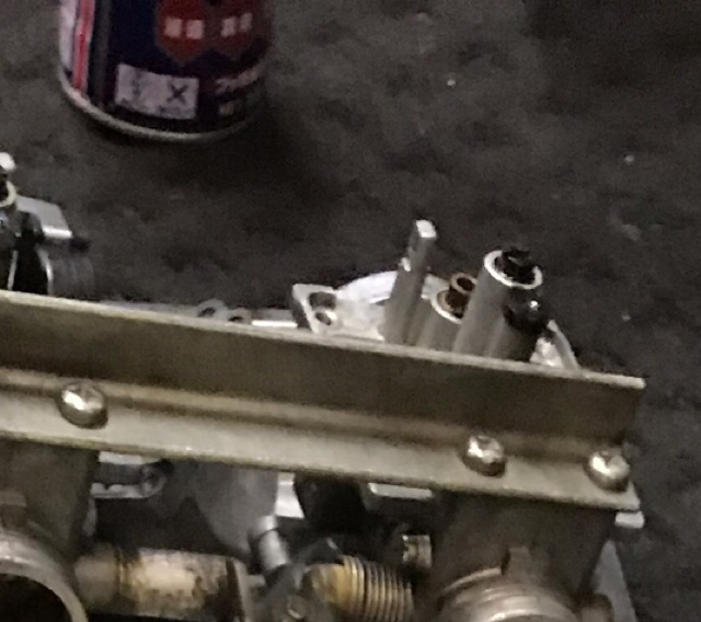 私的ブログ…xs650レストアですが…編(^◇^;)_d0132688_11264881.jpg