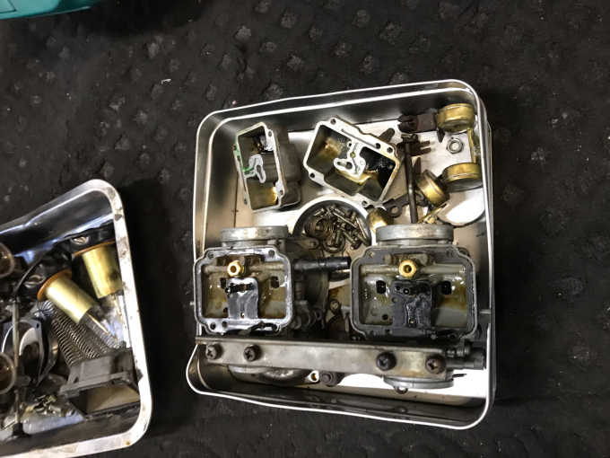 私的ブログ…xs650レストアですが…編(^◇^;)_d0132688_11293274.jpg