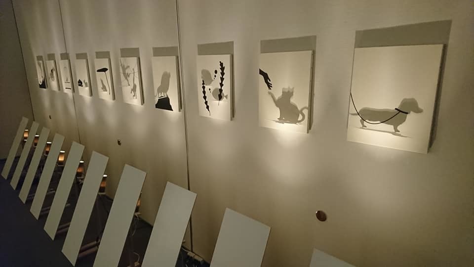 この週末は。2月1日&2日。1月も終わりますね・・_e0046190_14525077.jpg