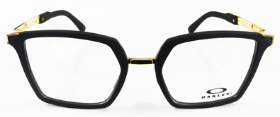 OAKLEY(オークリー)レディース向け度付き対応新作オプサルミックフレームSIDE SWEPT(サイドスイープ)入荷!_c0003493_18133747.jpg