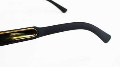 OAKLEY(オークリー)レディース向け度付き対応新作オプサルミックフレームSIDE SWEPT(サイドスイープ)入荷!_c0003493_18240106.jpg