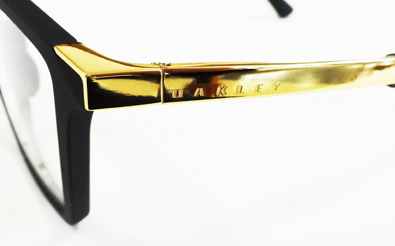 OAKLEY(オークリー)レディース向け度付き対応新作オプサルミックフレームSIDE SWEPT(サイドスイープ)入荷!_c0003493_18240139.jpg