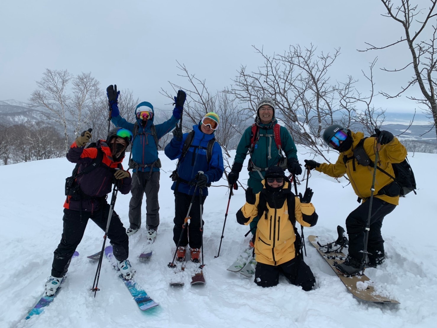 2020.1.29 幌加内方面へBC_d0198793_11015279.jpg