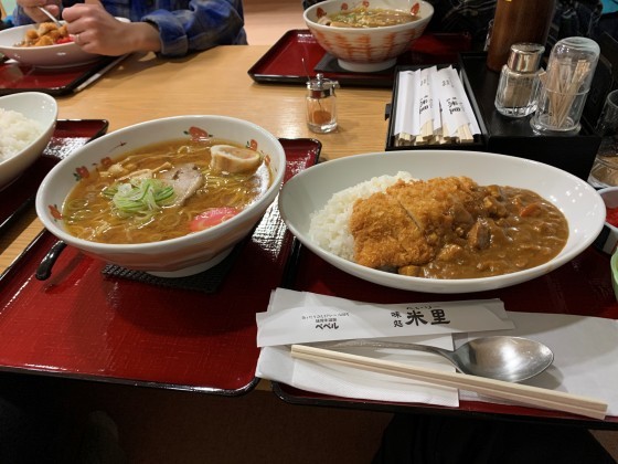 2020.1.29 幌加内方面へBC_d0198793_11020414.jpg