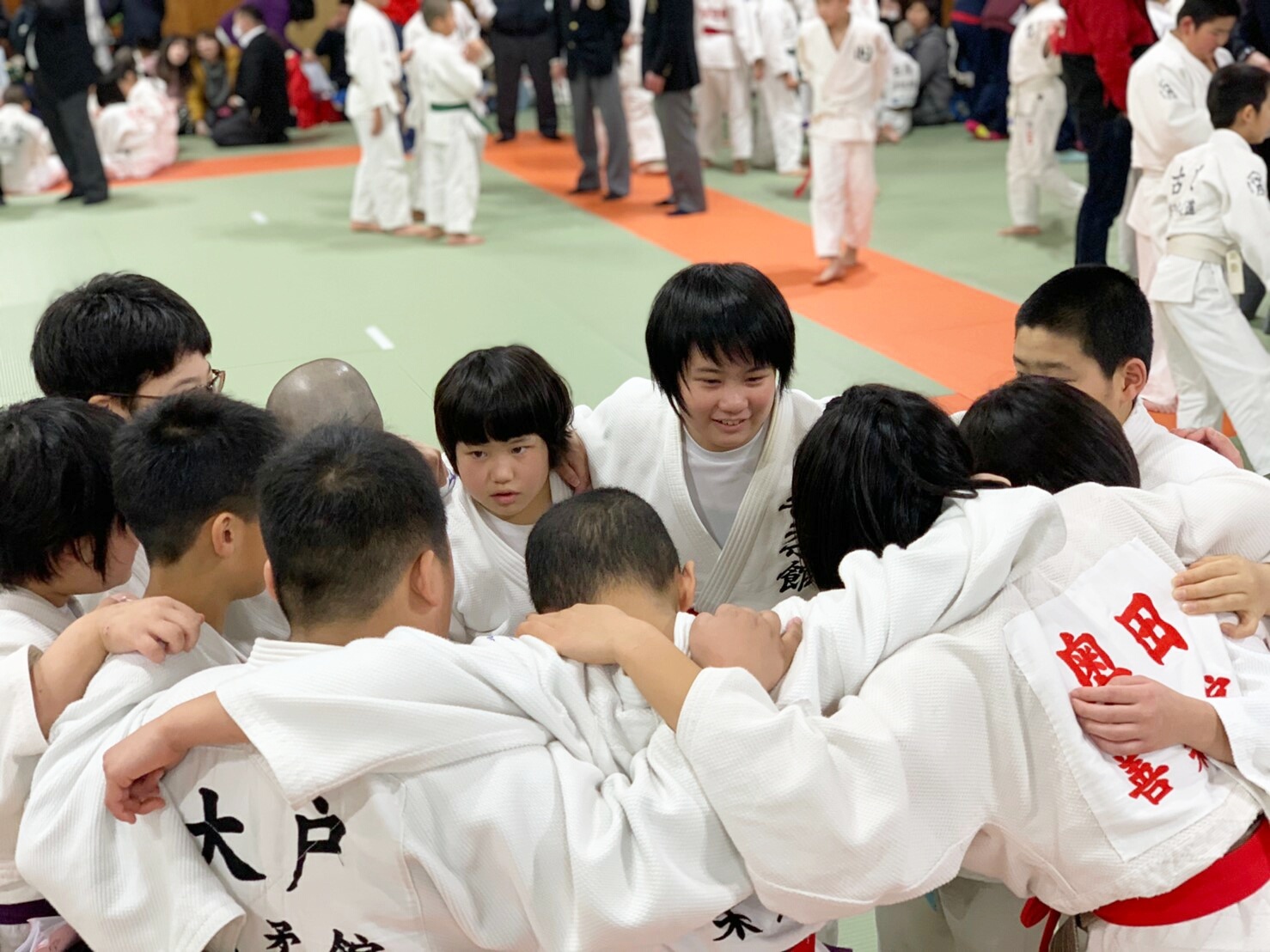 ２０２０ 柳ヶ浦少年柔道大会_b0172494_07423756.jpg