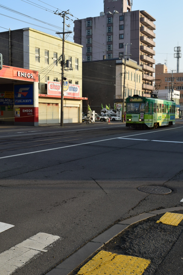 函館市豊川町の及能株式会社(函館の建築紹介)_f0142606_08252953.jpg