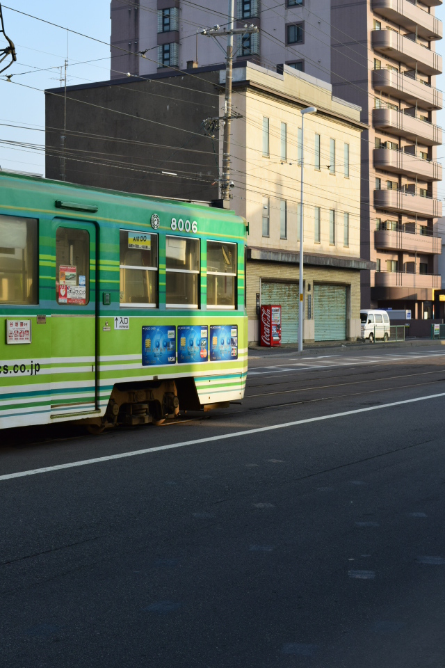 函館市豊川町の及能株式会社(函館の建築紹介)_f0142606_08314402.jpg