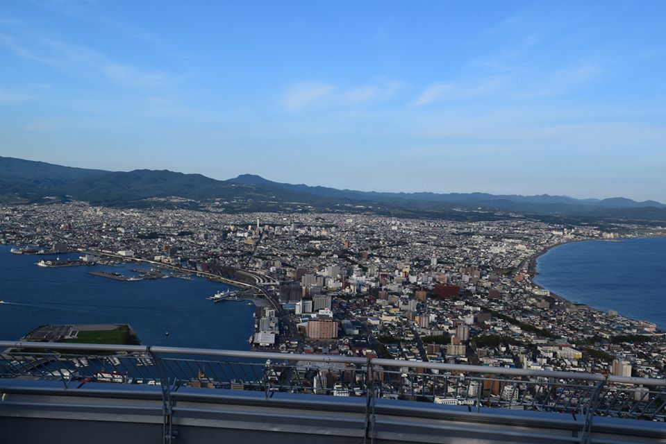 函館市豊川町の及能株式会社(函館の建築紹介)_f0142606_10070262.jpg