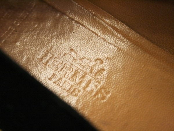 早く帰るつもりで・・・帰れない！！！！　入荷レディースシューズ　HERMES　GUCCI　JIL SANDER　MARTIN MARGIELA_f0180307_00521582.jpg