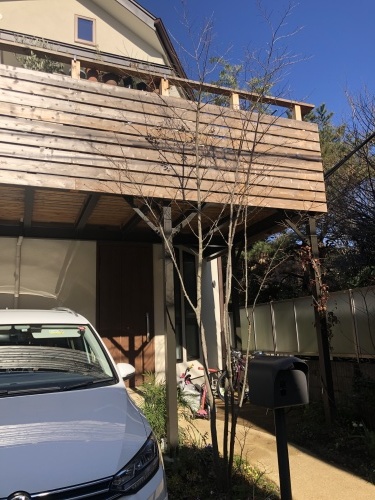 住んでからのトトモニの家_a0148909_10003460.jpeg