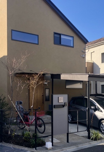 住んでからのトトモニの家_a0148909_10021389.jpeg