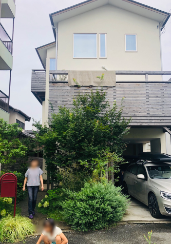 住んでからのトトモニの家_a0148909_10034492.png