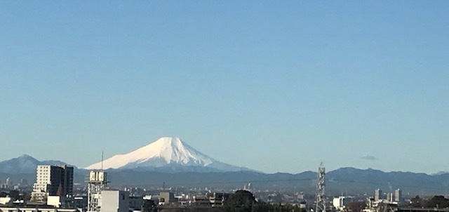 2月カレンダー_f0231309_09490529.jpg