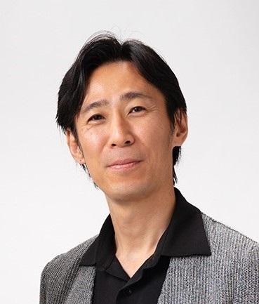 2/15(土)ジョリヴェ主要ピアノ曲+ヴァレーズ「アルカナ」独奏版+門脇治/前田克治新作_c0050810_04480533.jpg