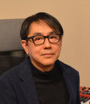 3/15（日）日本作曲家協議会「日本の作曲家2020」【3/7 Update】_c0050810_15000080.jpg