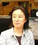 3/15（日）日本作曲家協議会「日本の作曲家2020」【3/7 Update】_c0050810_15001372.jpg