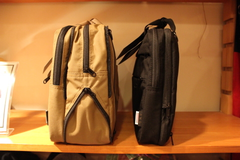 今日から13時オープンに。週末入荷情報です。_f0191324_08573431.jpg