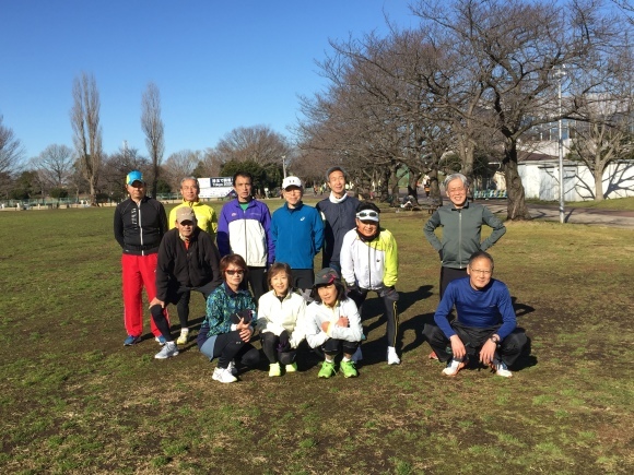 2020年2月練習会_d0086225_22382424.jpeg