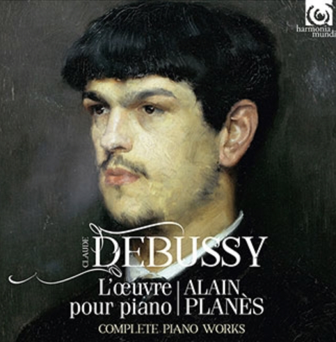 Debussy_a0168628_20451813.jpeg