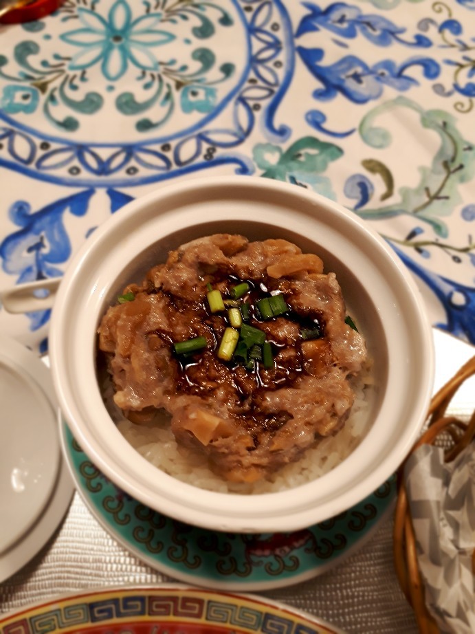 1月の香港料理教室_c0226331_14481663.jpg