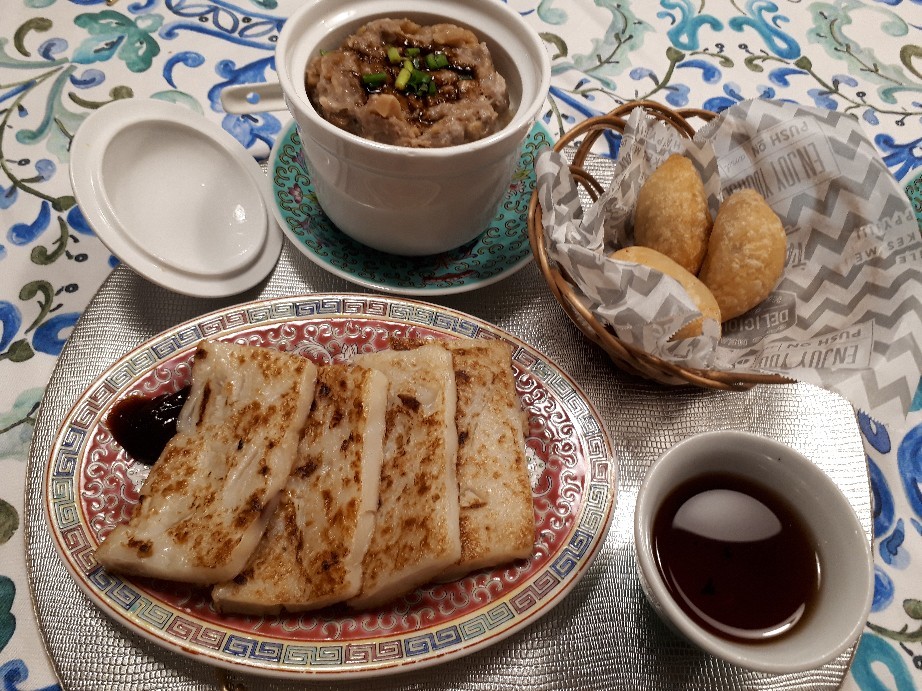 1月の香港料理教室_c0226331_14533904.jpg
