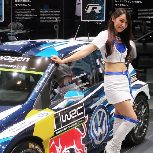 すっかりモデルさん撮影にハマる_c0060143_19532364.jpg