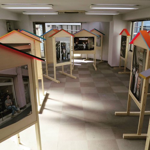 TAT2015 廃ビル_c0060143_19544914.jpg