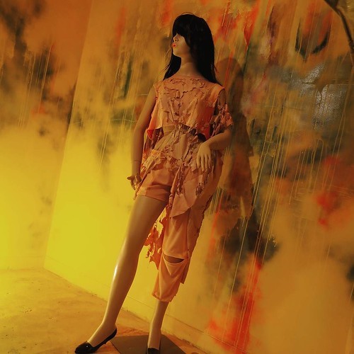 TAT2015 廃ビル_c0060143_19545226.jpg