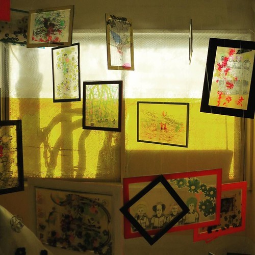 TAT2015 廃ビル_c0060143_19552900.jpg