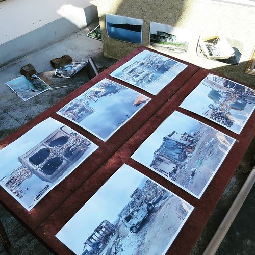 TAT2015 廃ビル_c0060143_19560347.jpg
