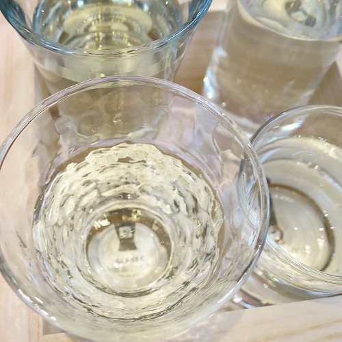 「福島美味」で盃で飲む酒の美味さをしみじみと感じる_c0060143_20232149.jpg